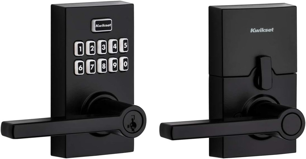 kwikset-99170-004-smartcode-917-keypad-keyless-entry-contemporary-residential-electronic-lever-lock-deadbolt-alternative-with-halifax-door-handle-and-smartkey-security-matte-black-02-84f23601c6e54bc3769d94028e4cdb3d.jpg
