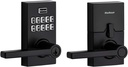 kwikset-99170-004-smartcode-917-keypad-keyless-entry-contemporary-residential-electronic-lever-lock-deadbolt-alternative-with-halifax-door-handle-and-smartkey-security-matte-black-02-84f23601c6e54bc3769d94028e4cdb3d.jpg