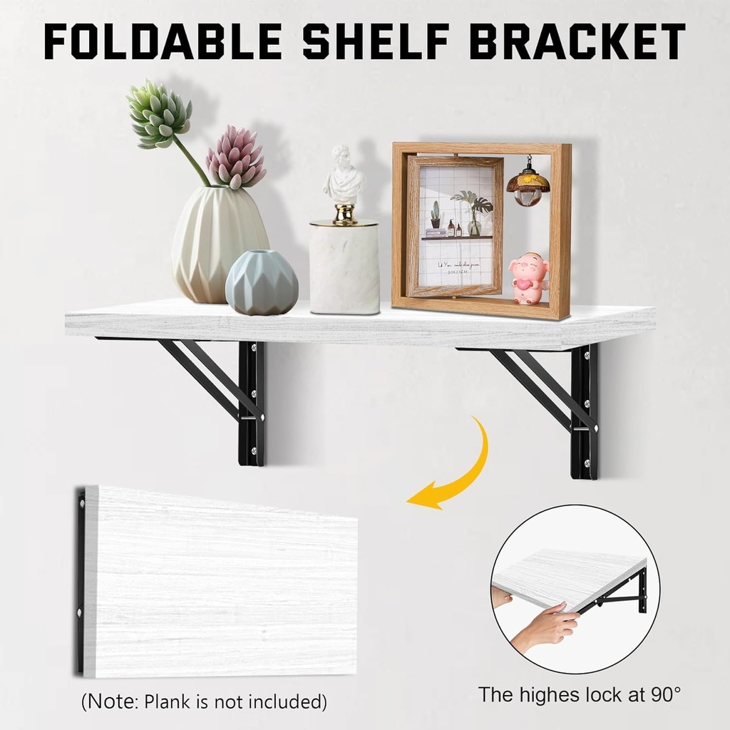 16-inch-folding-shelf-brackets-pynsseu-heavy-duty-stainless-steel-collapsible-black-shelf-bracket-diy-triangle-folding-shelf-bracket-wall-mounted-for-table-work-bench-space-saving-2-pack-05-63c69ff95e5cfbb1039f854ffe5eba2d_278b5815-a90e-4213-979d-fbd77eb2ff6c.jpg