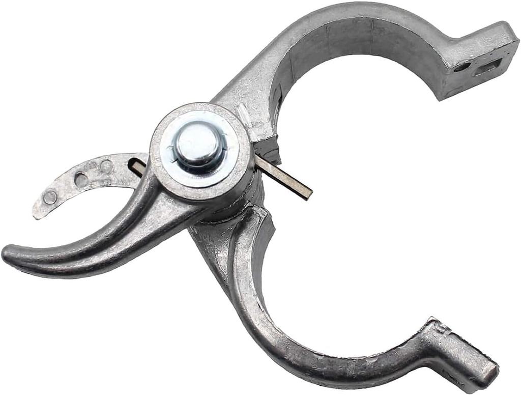 2-3-8-2-1-2-x-1-3-8-durable-chain-link-spring-loaded-gate-closer-07-20632482f0e3811abaa1b85f53a5cb40.jpg