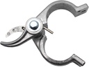2-3-8-2-1-2-x-1-3-8-durable-chain-link-spring-loaded-gate-closer-07-20632482f0e3811abaa1b85f53a5cb40.jpg