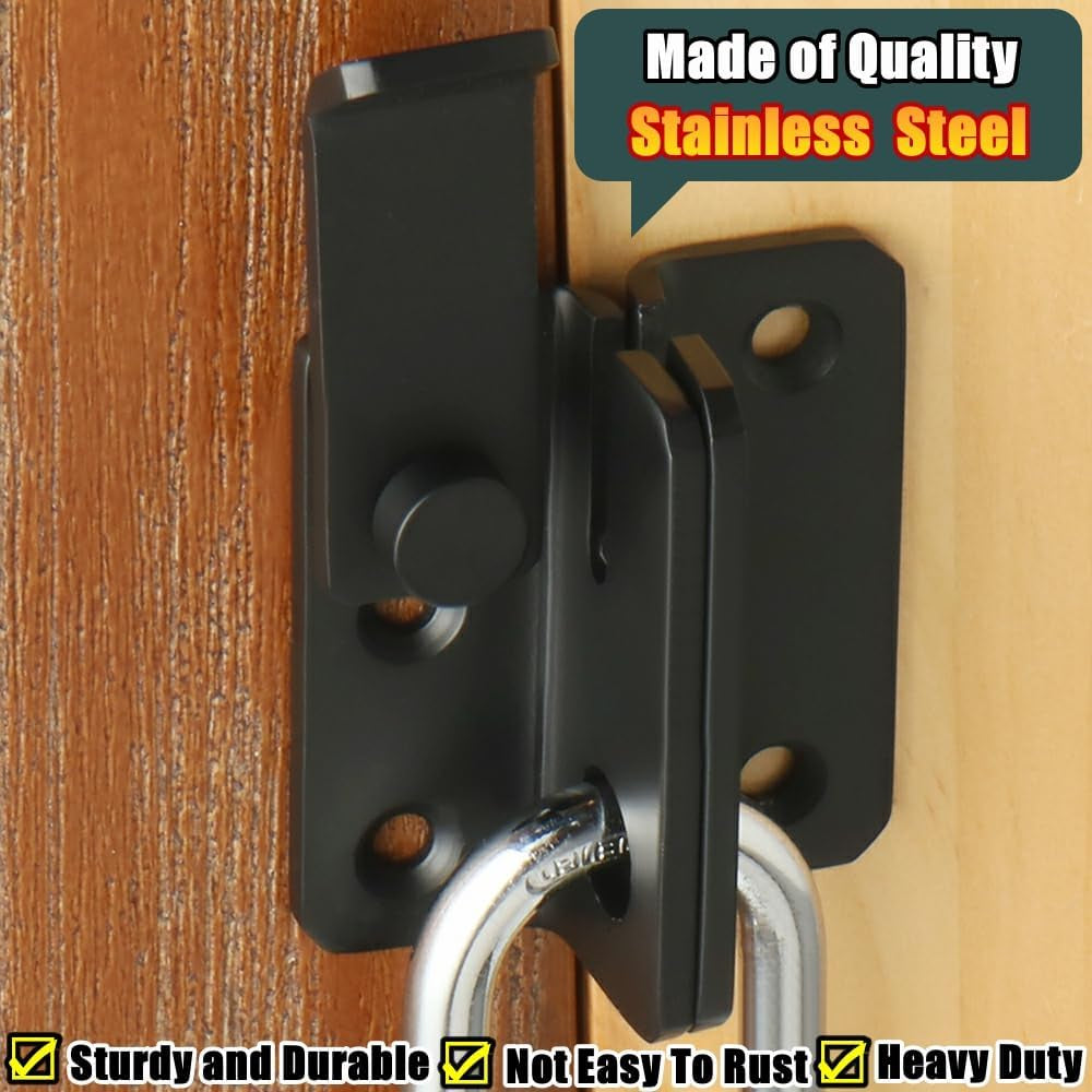 alise-flip-latch-gate-latches-set-with-padlock-slide-bolt-latch-safety-door-lock-catch-for-barn-cabinet-pet-cage-garden-bathroom-garage-window-sliding-door-stainless-steel-matte-black-ms3001b-set-02-efe974b17f1aa4befe61ce052550b080.jpg