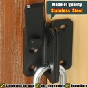 alise-flip-latch-gate-latches-set-with-padlock-slide-bolt-latch-safety-door-lock-catch-for-barn-cabinet-pet-cage-garden-bathroom-garage-window-sliding-door-stainless-steel-matte-black-ms3001b-set-02-efe974b17f1aa4befe61ce052550b080.jpg