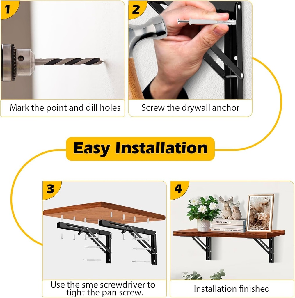 16-inch-folding-shelf-brackets-pynsseu-heavy-duty-stainless-steel-collapsible-black-shelf-bracket-diy-triangle-folding-shelf-bracket-wall-mounted-for-table-work-bench-space-saving-2-pack-06-162d1663869807f0921ea6ce77d56b86_2ddc180f-98de-444b-b518-d5a6321a7979.jpg