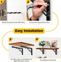 16-inch-folding-shelf-brackets-pynsseu-heavy-duty-stainless-steel-collapsible-black-shelf-bracket-diy-triangle-folding-shelf-bracket-wall-mounted-for-table-work-bench-space-saving-2-pack-06-162d1663869807f0921ea6ce77d56b86_2ddc180f-98de-444b-b518-d5a6321a7979.jpg