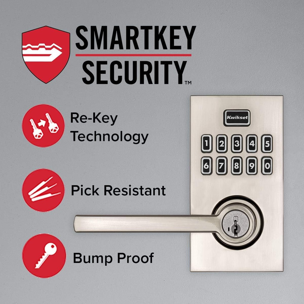 kwikset-99170-004-smartcode-917-keypad-keyless-entry-contemporary-residential-electronic-lever-lock-deadbolt-alternative-with-halifax-door-handle-and-smartkey-security-matte-black-04-f7a49e227d5a206d8a04c8259edbd9ff.jpg