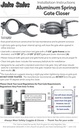 2-3-8-2-1-2-x-1-3-8-durable-chain-link-spring-loaded-gate-closer-08-398700ad39560113bf0c9fe5bb07eaf1.jpg