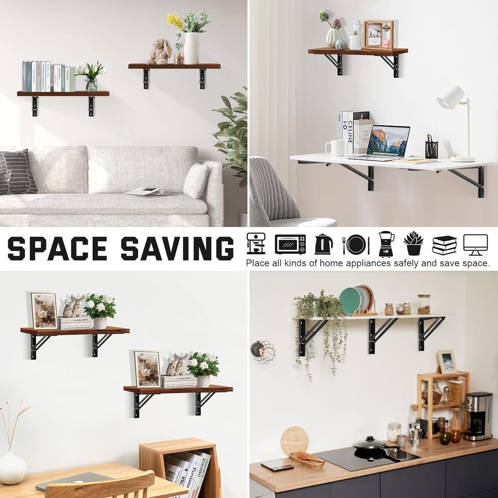 16-inch-folding-shelf-brackets-pynsseu-heavy-duty-stainless-steel-collapsible-black-shelf-bracket-diy-triangle-folding-shelf-bracket-wall-mounted-for-table-work-bench-space-saving-2-pack-07-37f8de284bfcfc6f851ed0dbbbef3e94_b8fb68bb-4419-429c-bd54-b4e6b5340bb1.jpg