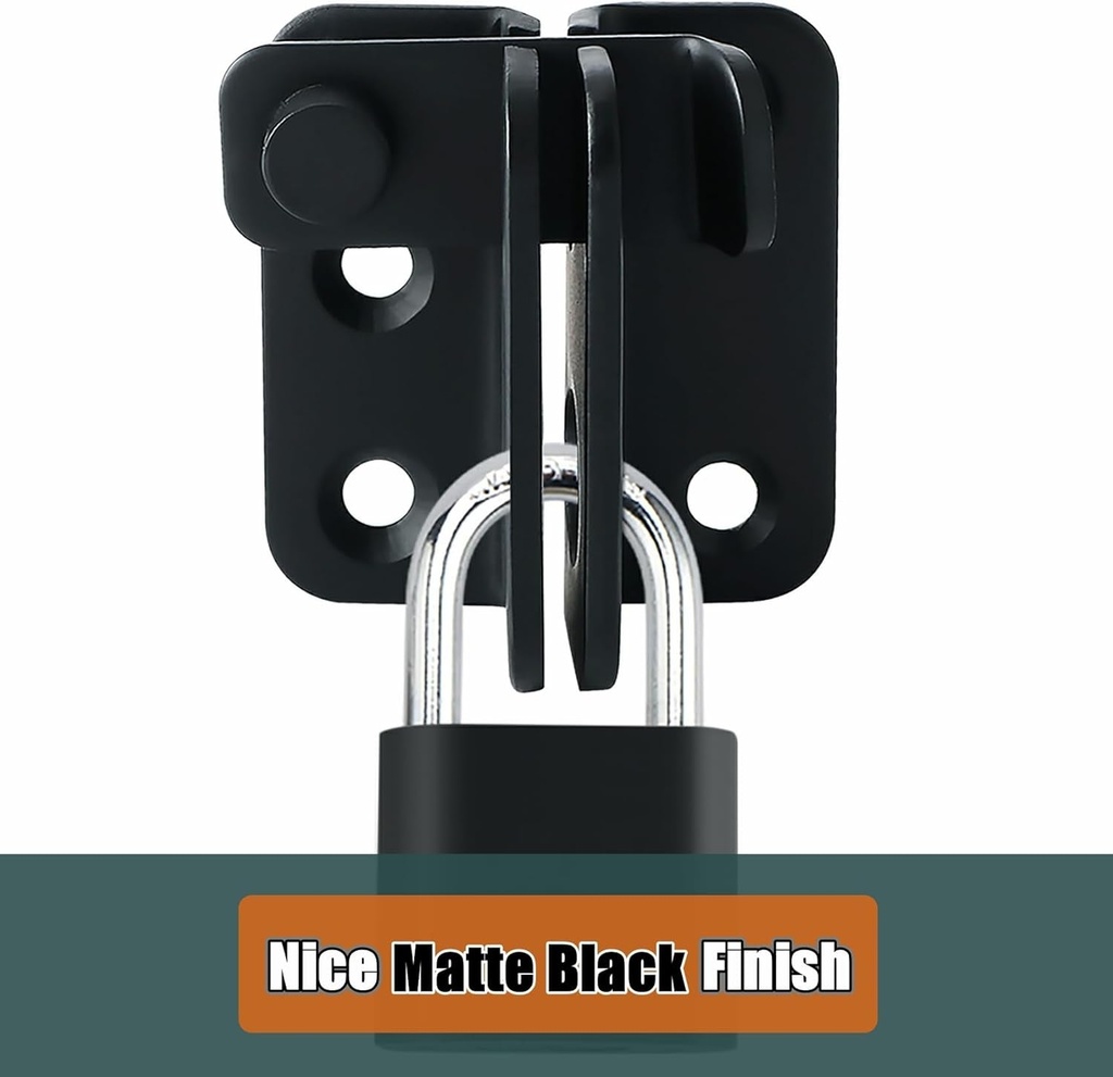 alise-flip-latch-gate-latches-set-with-padlock-slide-bolt-latch-safety-door-lock-catch-for-barn-cabinet-pet-cage-garden-bathroom-garage-window-sliding-door-stainless-steel-matte-black-ms3001b-set-03-db2b0263e64acd3d51570a551f445551.jpg