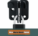 alise-flip-latch-gate-latches-set-with-padlock-slide-bolt-latch-safety-door-lock-catch-for-barn-cabinet-pet-cage-garden-bathroom-garage-window-sliding-door-stainless-steel-matte-black-ms3001b-set-03-db2b0263e64acd3d51570a551f445551.jpg