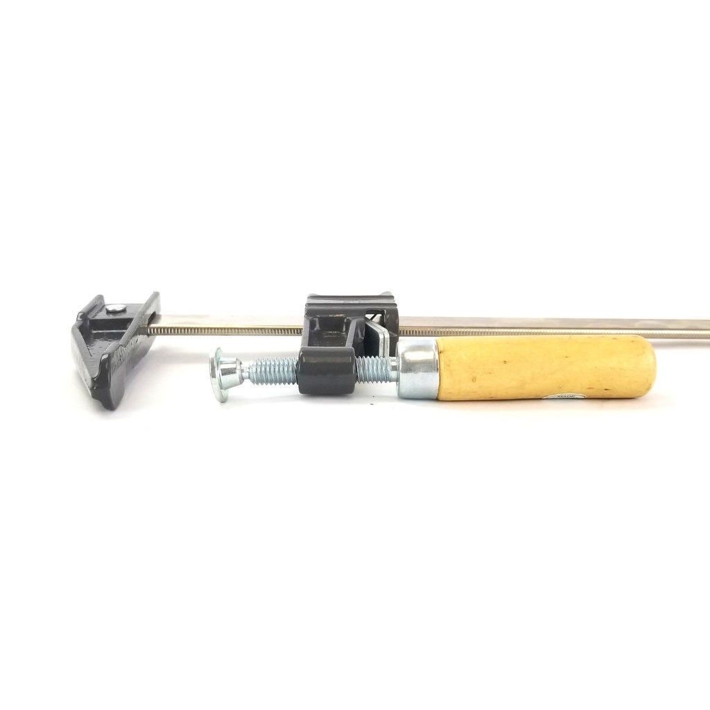 set-of-2-30-steel-bar-clamp-with-metal-ratcheting-system-and-quick-release-suitable-for-a-wide-range-of-woodworking-and-metalworking-06-bcee098d-2743-42c9-a44e-a71084f40d0b.3099ee330c8a1a73e53b07027d5659d2_d0804521-522a-4d59-b7dd-171e363189af.jpg