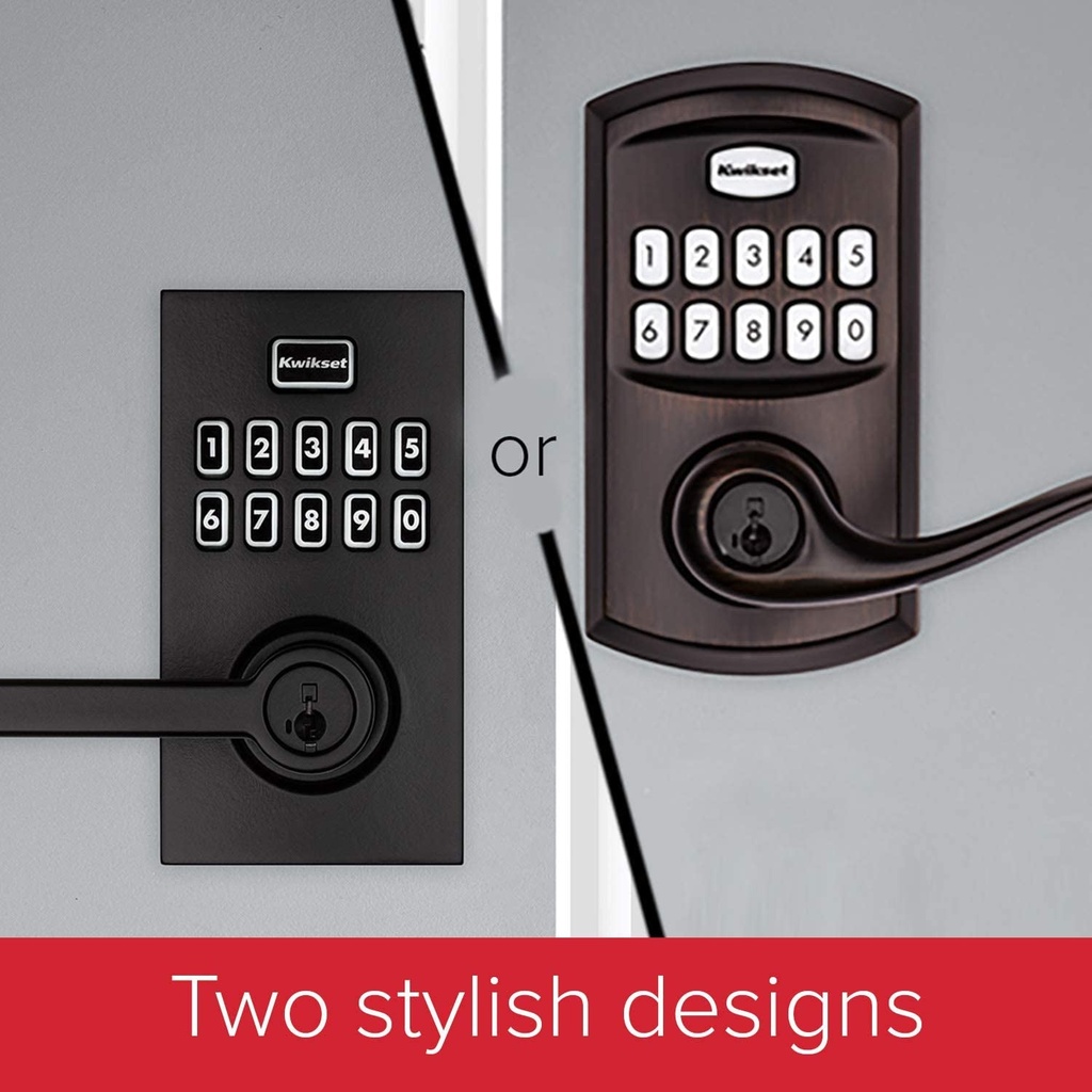 kwikset-99170-004-smartcode-917-keypad-keyless-entry-contemporary-residential-electronic-lever-lock-deadbolt-alternative-with-halifax-door-handle-and-smartkey-security-matte-black-05-2d62373111ce4dfb5a3919261e5b6356.jpg