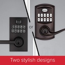 kwikset-99170-004-smartcode-917-keypad-keyless-entry-contemporary-residential-electronic-lever-lock-deadbolt-alternative-with-halifax-door-handle-and-smartkey-security-matte-black-05-2d62373111ce4dfb5a3919261e5b6356.jpg