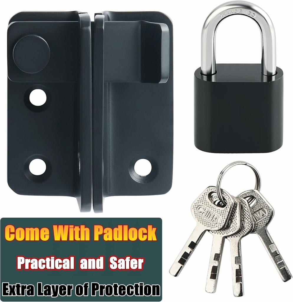alise-flip-latch-gate-latches-set-with-padlock-slide-bolt-latch-safety-door-lock-catch-for-barn-cabinet-pet-cage-garden-bathroom-garage-window-sliding-door-stainless-steel-matte-black-ms3001b-set-04-0c8700ea4936707377d71f59e8c5e42a.jpg