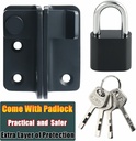 alise-flip-latch-gate-latches-set-with-padlock-slide-bolt-latch-safety-door-lock-catch-for-barn-cabinet-pet-cage-garden-bathroom-garage-window-sliding-door-stainless-steel-matte-black-ms3001b-set-04-0c8700ea4936707377d71f59e8c5e42a.jpg