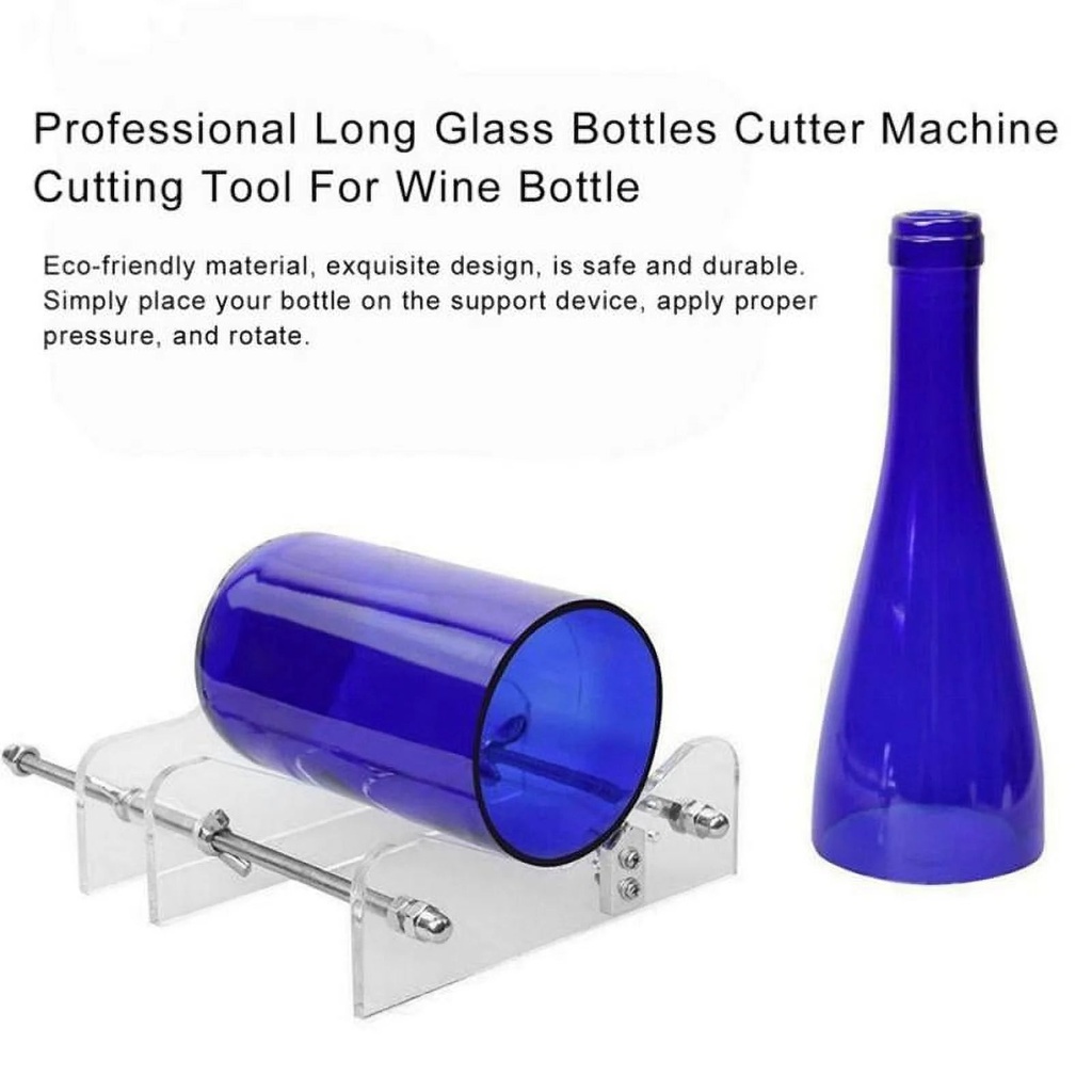 mesase-glass-bottle-cutter-glass-cutting-tools-kits-glass-cutter-for-bottles-diy-machine-for-diy-glass-cutter-for-bottles-beer-wine-bottle-cutter-tool-02-3d65ed2bd340c573f1c05c134642d011_8a3cca4a-e3af-43f6-8158-d92b03a1ed64.jpg