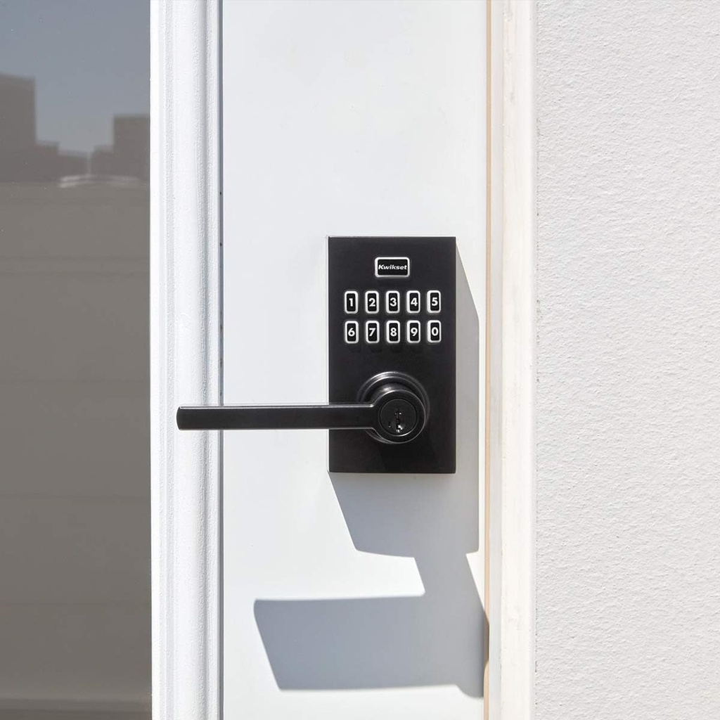 kwikset-99170-004-smartcode-917-keypad-keyless-entry-contemporary-residential-electronic-lever-lock-deadbolt-alternative-with-halifax-door-handle-and-smartkey-security-matte-black-06-45b442f5992c8a3d5d8f303d1806ac52.jpg