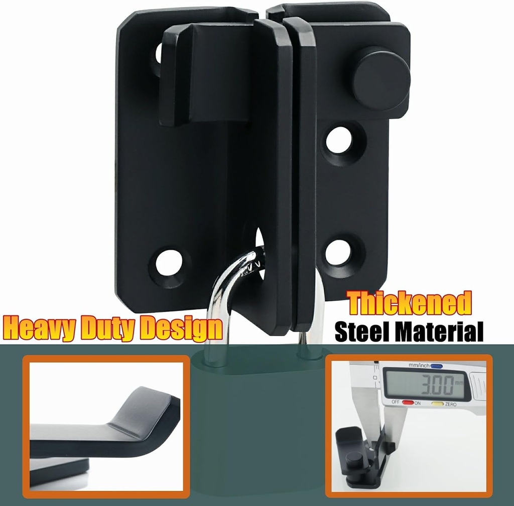 alise-flip-latch-gate-latches-set-with-padlock-slide-bolt-latch-safety-door-lock-catch-for-barn-cabinet-pet-cage-garden-bathroom-garage-window-sliding-door-stainless-steel-matte-black-ms3001b-set-05-905822493985da6d5130af7062362afc.jpg