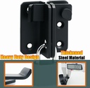 alise-flip-latch-gate-latches-set-with-padlock-slide-bolt-latch-safety-door-lock-catch-for-barn-cabinet-pet-cage-garden-bathroom-garage-window-sliding-door-stainless-steel-matte-black-ms3001b-set-05-905822493985da6d5130af7062362afc.jpg