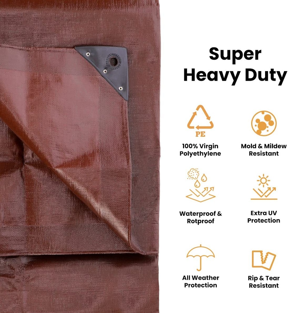 whiteduck-super-heavy-duty-poly-tarp-cover-16-mil-10-mil-with-grommets-and-reinforced-edges-brown-white-silver-black-brown-16-mil-10-x-20-02-d21480834942bf6e1e9cc7e1c851e345.jpg