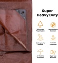 whiteduck-super-heavy-duty-poly-tarp-cover-16-mil-10-mil-with-grommets-and-reinforced-edges-brown-white-silver-black-brown-16-mil-10-x-20-02-d21480834942bf6e1e9cc7e1c851e345.jpg
