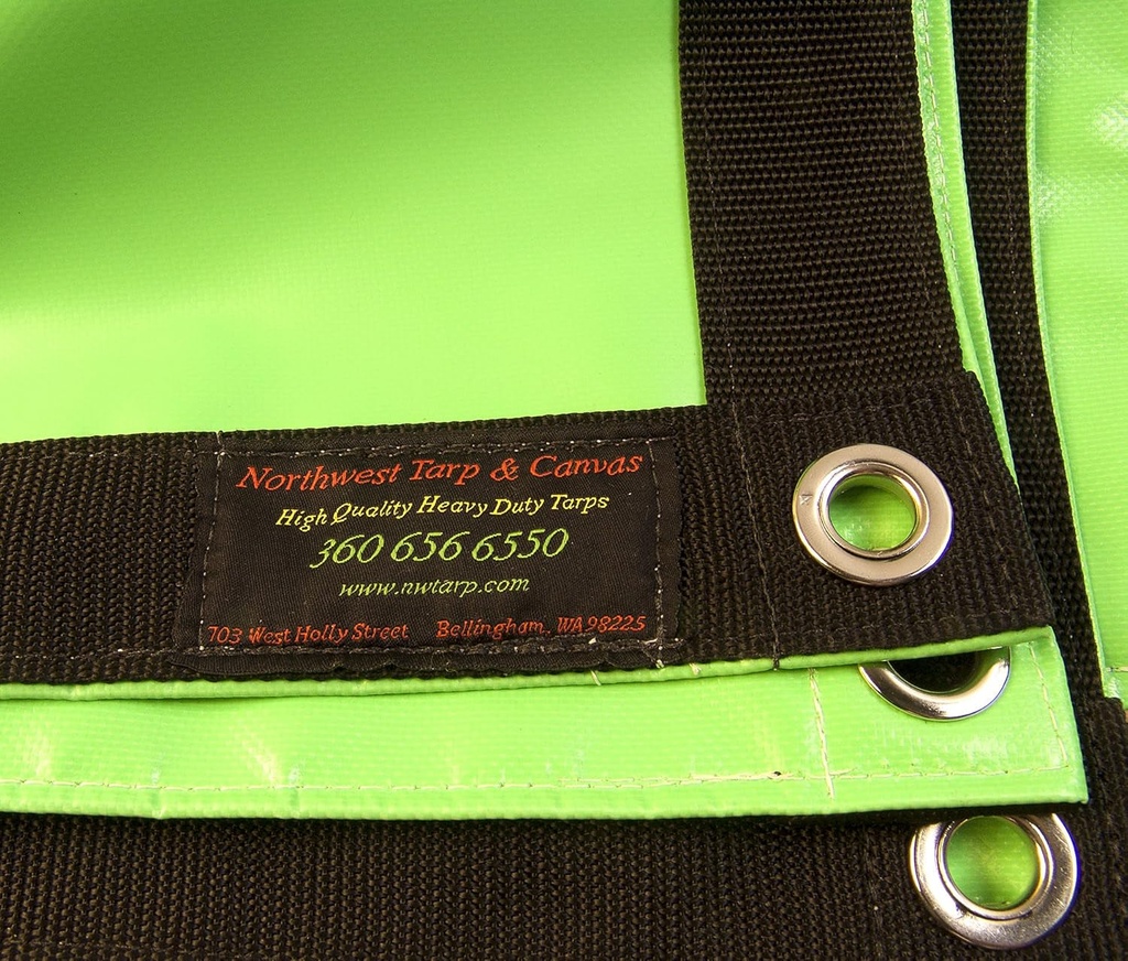 tarp-heavy-duty-lime-green-waterproof-18-oz-vinyl-w-reinforced-edges-3-x-5-feet-02-371c82e630325aa7d17ebe7d3e04172a.jpg