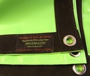 tarp-heavy-duty-lime-green-waterproof-18-oz-vinyl-w-reinforced-edges-3-x-5-feet-02-371c82e630325aa7d17ebe7d3e04172a.jpg