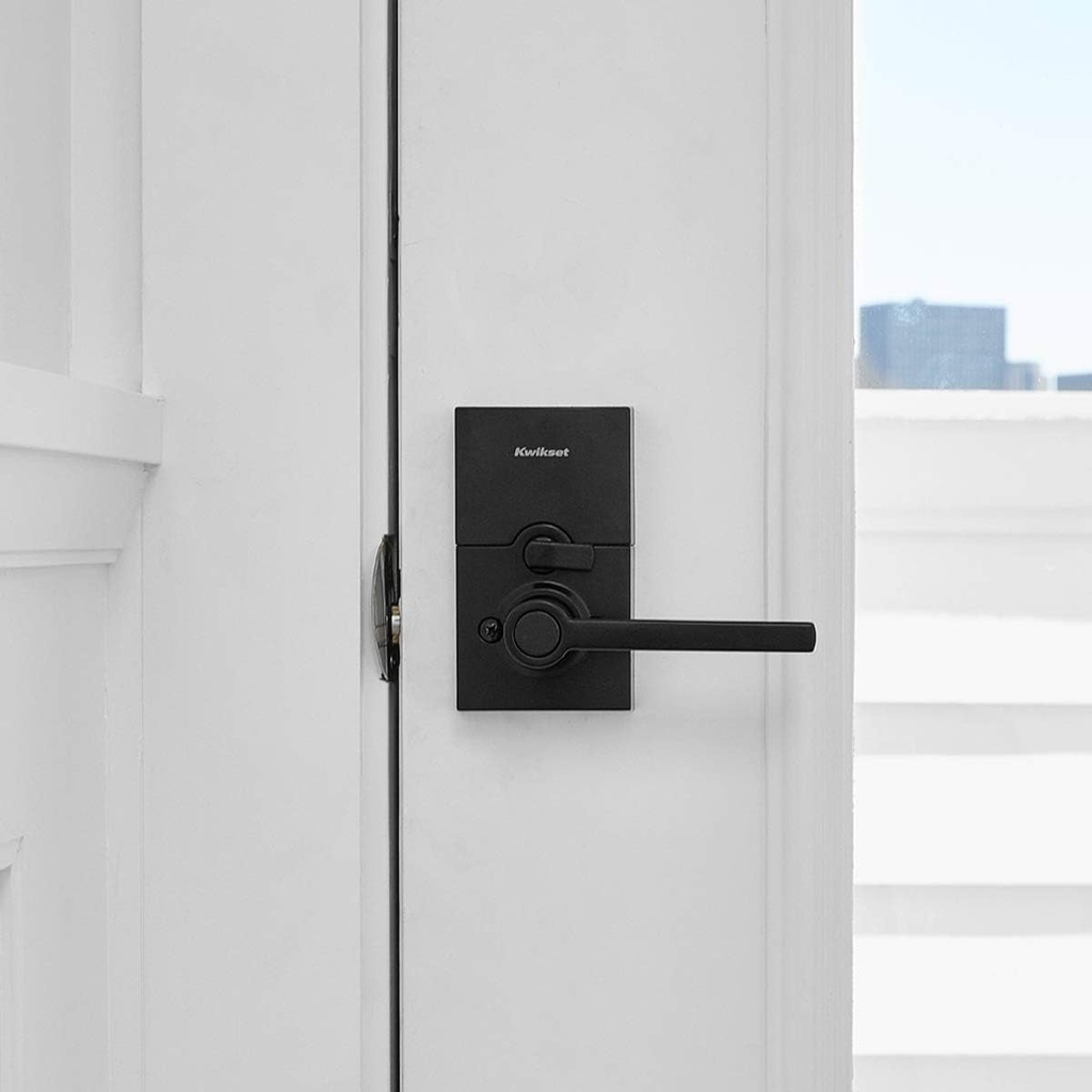 kwikset-99170-004-smartcode-917-keypad-keyless-entry-contemporary-residential-electronic-lever-lock-deadbolt-alternative-with-halifax-door-handle-and-smartkey-security-matte-black-07-421bc02fab9ed9509da048e541e1071f.jpg