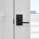 kwikset-99170-004-smartcode-917-keypad-keyless-entry-contemporary-residential-electronic-lever-lock-deadbolt-alternative-with-halifax-door-handle-and-smartkey-security-matte-black-07-421bc02fab9ed9509da048e541e1071f.jpg