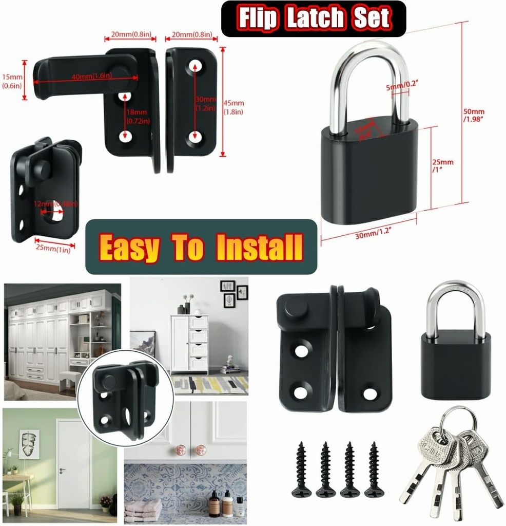 alise-flip-latch-gate-latches-set-with-padlock-slide-bolt-latch-safety-door-lock-catch-for-barn-cabinet-pet-cage-garden-bathroom-garage-window-sliding-door-stainless-steel-matte-black-ms3001b-set-06-ceb2f005f1225ca8e0f5c7d199f97c55.jpg