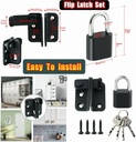 alise-flip-latch-gate-latches-set-with-padlock-slide-bolt-latch-safety-door-lock-catch-for-barn-cabinet-pet-cage-garden-bathroom-garage-window-sliding-door-stainless-steel-matte-black-ms3001b-set-06-ceb2f005f1225ca8e0f5c7d199f97c55.jpg