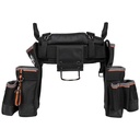 klein-tools-55428-tradesman-pro-electricians-tool-belt-large-07-224339b91ad240da3ef00b0d6c888054.jpg