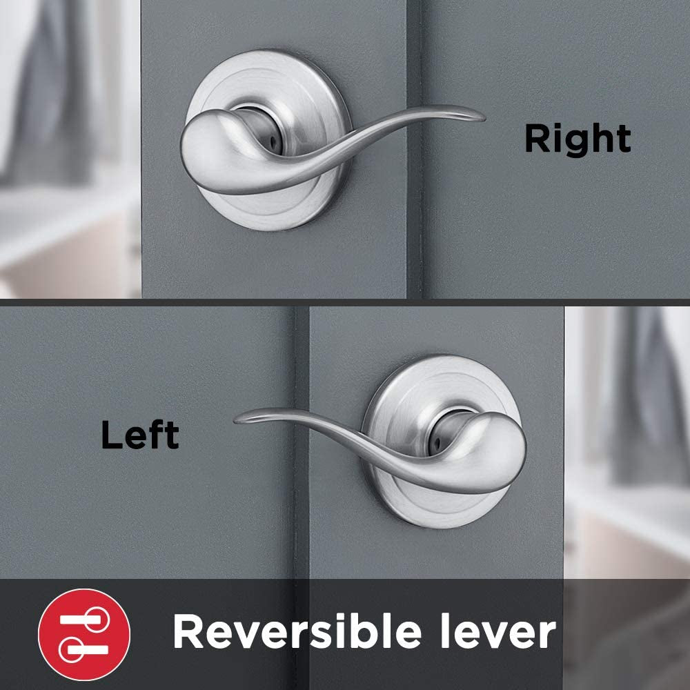 kwikset-tustin-interior-passage-door-handle-lever-for-closet-and-hallway-doors-reversible-non-locking-handle-lever-satin-nickel-with-microban-protection-03-39553b9c12885bbec24e324be5cc10d9.jpg