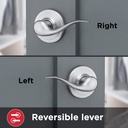 kwikset-tustin-interior-passage-door-handle-lever-for-closet-and-hallway-doors-reversible-non-locking-handle-lever-satin-nickel-with-microban-protection-03-39553b9c12885bbec24e324be5cc10d9.jpg