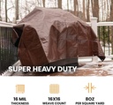 whiteduck-super-heavy-duty-poly-tarp-cover-16-mil-10-mil-with-grommets-and-reinforced-edges-brown-white-silver-black-brown-16-mil-10-x-20-03-3e6c7e22eb84ab38e3e91b466ac6e148.jpg