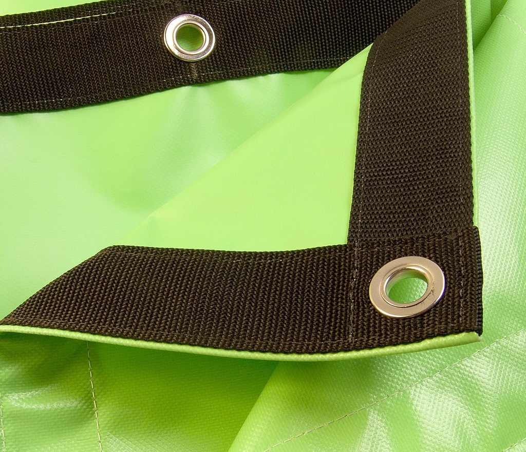 tarp-heavy-duty-lime-green-waterproof-18-oz-vinyl-w-reinforced-edges-3-x-5-feet-03-aefa613f72ade2056147521ac1331584.jpg