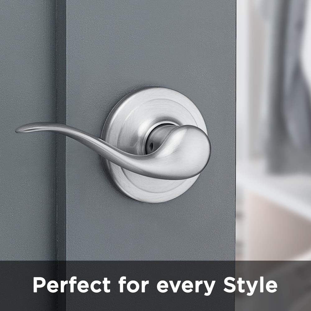 kwikset-tustin-interior-passage-door-handle-lever-for-closet-and-hallway-doors-reversible-non-locking-handle-lever-satin-nickel-with-microban-protection-04-f54d1e662031fc00065575a81f72b2d5.jpg