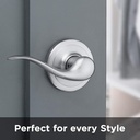 kwikset-tustin-interior-passage-door-handle-lever-for-closet-and-hallway-doors-reversible-non-locking-handle-lever-satin-nickel-with-microban-protection-04-f54d1e662031fc00065575a81f72b2d5.jpg