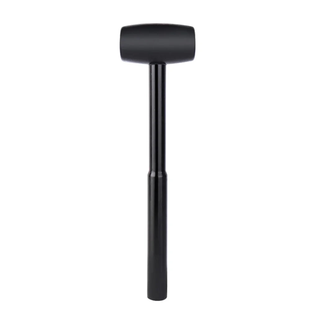 professional-grade-rubber-hammer-for-efficient-tile-installation-mallet-09-b0a24d8ca435095bb65d81eaa42cf48c_bb03d89e-18b3-434e-8b66-0cbb327da3c5.jpg