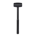 professional-grade-rubber-hammer-for-efficient-tile-installation-mallet-09-b0a24d8ca435095bb65d81eaa42cf48c_bb03d89e-18b3-434e-8b66-0cbb327da3c5.jpg
