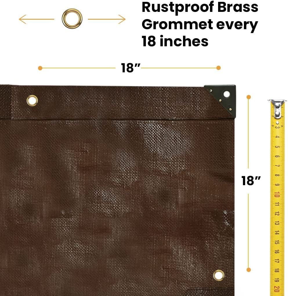 whiteduck-super-heavy-duty-poly-tarp-cover-16-mil-10-mil-with-grommets-and-reinforced-edges-brown-white-silver-black-brown-16-mil-10-x-20-04-0832602ce2e4fd06ad2be0555925bdec.jpg