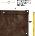 whiteduck-super-heavy-duty-poly-tarp-cover-16-mil-10-mil-with-grommets-and-reinforced-edges-brown-white-silver-black-brown-16-mil-10-x-20-04-0832602ce2e4fd06ad2be0555925bdec.jpg
