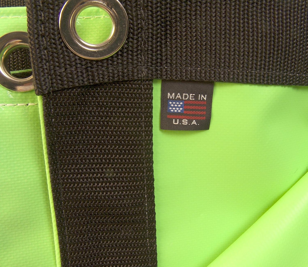 tarp-heavy-duty-lime-green-waterproof-18-oz-vinyl-w-reinforced-edges-3-x-5-feet-04-0bdbae235af8cd43e2d6d75214edb79e.jpg