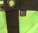 tarp-heavy-duty-lime-green-waterproof-18-oz-vinyl-w-reinforced-edges-3-x-5-feet-04-0bdbae235af8cd43e2d6d75214edb79e.jpg