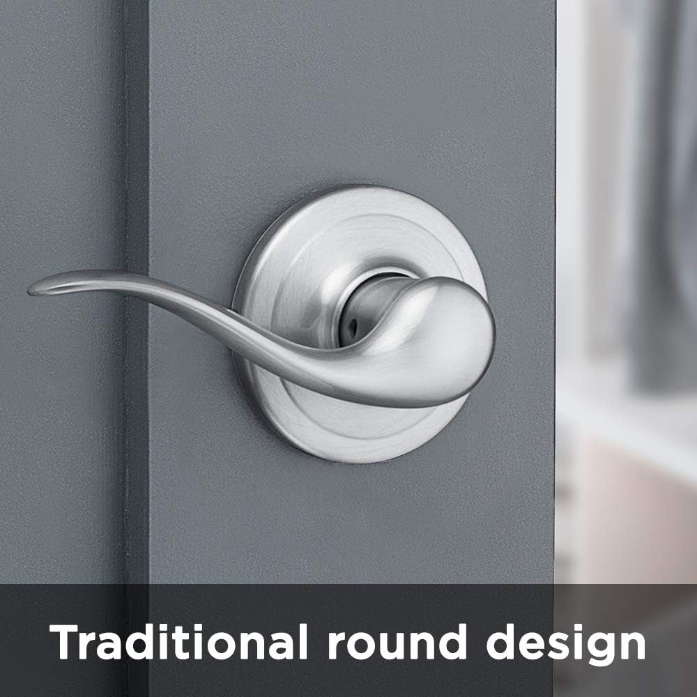 kwikset-tustin-interior-passage-door-handle-lever-for-closet-and-hallway-doors-reversible-non-locking-handle-lever-satin-nickel-with-microban-protection-05-9ce71e2efcad449a24d3191b769a2869.jpg