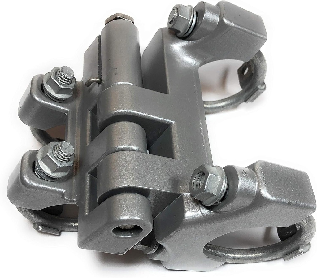 pair-of-chain-link-self-closing-hinges-commercial-grade-multiple-sizes-very-heavy-duty-2-gate-x-2-post-03-6c99191337d839a00bc38e795a4ef14f.jpg