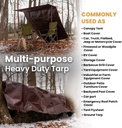 whiteduck-super-heavy-duty-poly-tarp-cover-16-mil-10-mil-with-grommets-and-reinforced-edges-brown-white-silver-black-brown-16-mil-10-x-20-05-e1ac2eb6c6388760935df473e0a80135.jpg