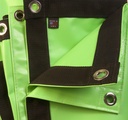 tarp-heavy-duty-lime-green-waterproof-18-oz-vinyl-w-reinforced-edges-3-x-5-feet-05-e6f2de5e1e1018cea1664fe7b28e9693.jpg