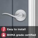 kwikset-tustin-interior-passage-door-handle-lever-for-closet-and-hallway-doors-reversible-non-locking-handle-lever-satin-nickel-with-microban-protection-06-8f24bffa5facddf48bb327d90577ac2e.jpg