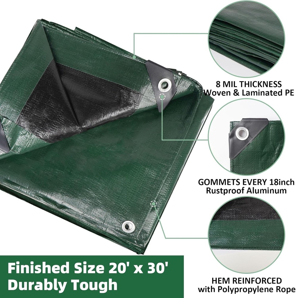 heavy-duty-double-sided-waterproof-poly-tarp-20x30-feet-8mil-thick-polyethylene-tarps-perfect-for-outdoor-use-plastic-cover-mat-for-tent-camping-storage-boat-bikes-vehicles-02-95d9b1820465680c2b14c7a5227a5e79.jpg